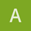 Ahmad_Bagus