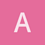 aribic