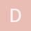 debelist
