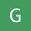Gani46