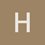 Hertian