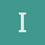 IJC_Team_Voip