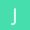 jovan2017