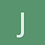Joseph_Goh