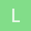 liquasolutions