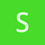 shk
