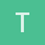 Teten