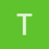 tedisusanto_melowz