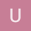 uteq210784