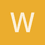 Welly_Tarsisius