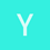 yudi