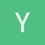 Yakuseo_Mosimosi