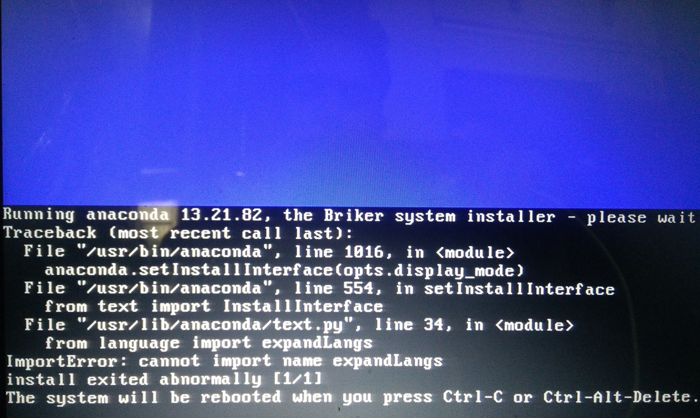 Steamstartup failed with error 108 the local steam service is not running фото 117