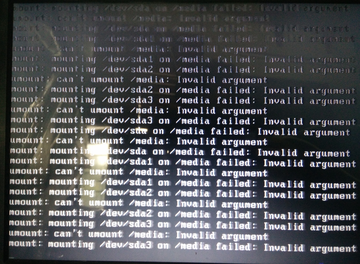 Steamstartup failed steam api init internal failed фото 19