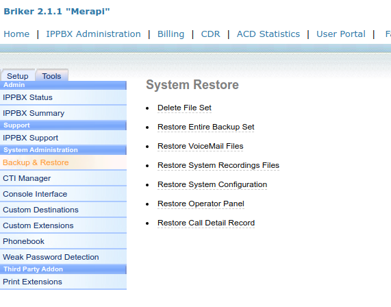 restore-briker