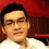 Andrian_Siasa_Rifqi