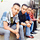 angga_saputra