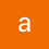 azka_gama