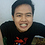 Denny_Lastpaste