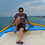 febry_gusalim