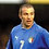 Franky_Junibel