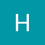 Hendri_Daniel