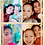 Hendy_Agustino_Sit