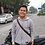 Ilmu_TKJ_Channel