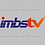 IMBS_TV