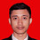 Irfan_Rifai
