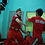 irvan_dedy