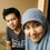 m-hasan
