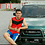 M_Choirul_Amin