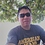 Marlon_Runturambi