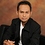 Muhamad_Rudiansyah