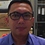 Muhamad_Subhan