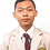 Mushthofa_afifi1