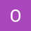 Ozie_Nst