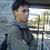 pyox_claten