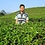 rakimunroy