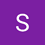 Shasi_Subastian