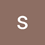 suwarno_sanusi