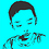 Tri_budi_rachmat