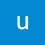 uki