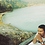 Yohanees_Hutagalung
